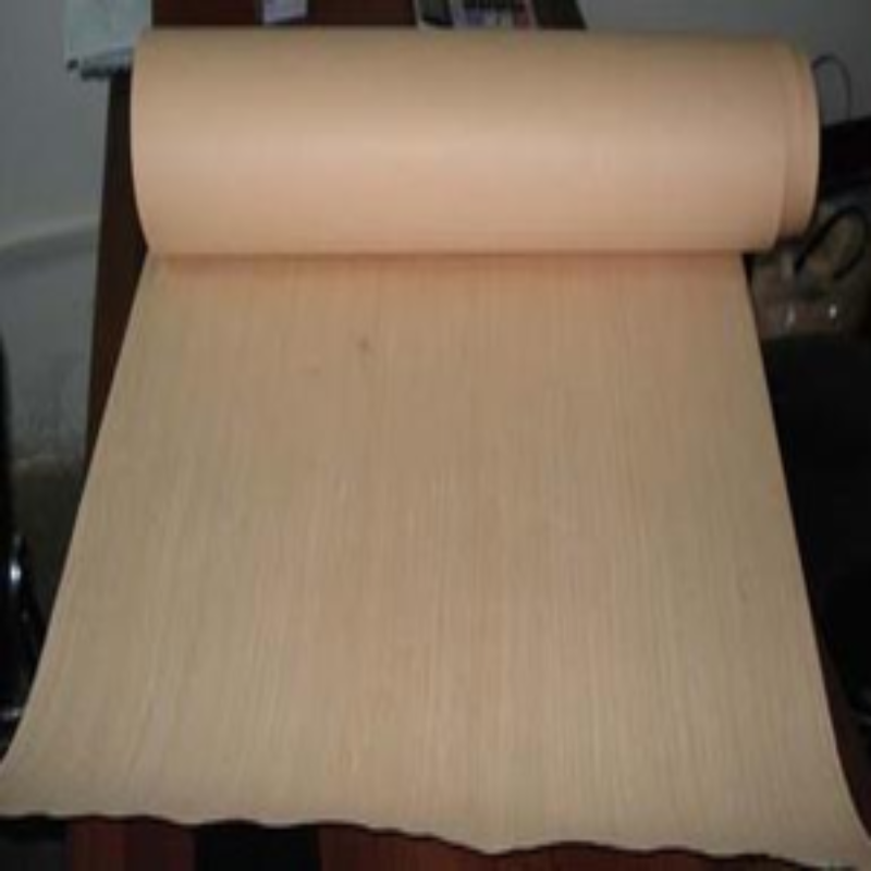 The realistic veneer process is environmentally friendly and has high adhesion-海智集-