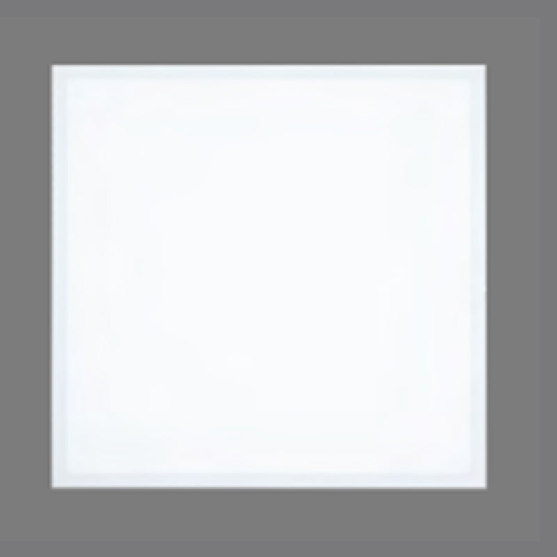 "Backlit LED Panel Light - Super Bright Energy-Efficient Ceiling Light, 595x595x30mm, 24W/36W/40W, Versatile Application for Sustainable & Cost-Effective Lighting Solutions"-海智集-