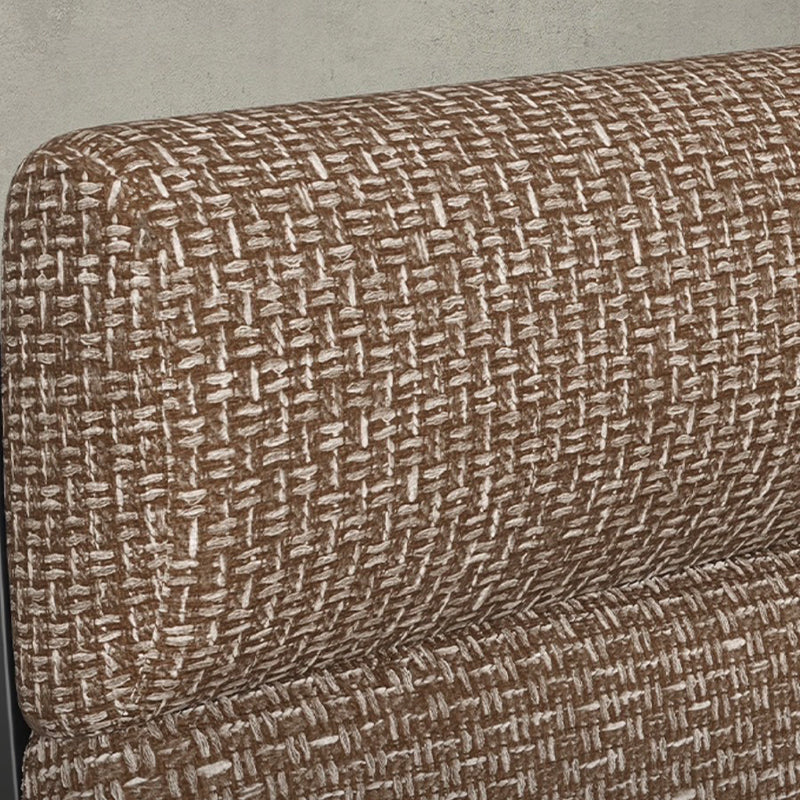 High-Quality Outdoor Furniture Chair - Durable, Soft & Comfortable Seating with Strong Load-Bearing Capacity, Paint-Resistant Finish - Perfect for Relaxation and Entertainment-海智集-