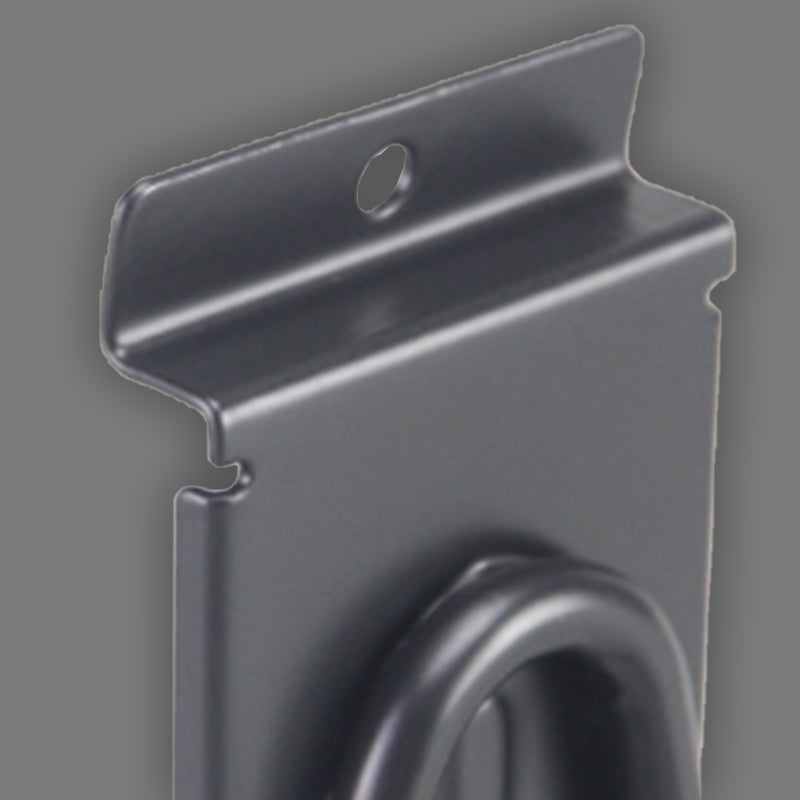 Strong Wall Hooks for Storage - Durable Square Hook (Small) 7.0*6.5*11cm - High-Quality Customizable Organizer with Superior Practicality and Aesthetic Appeal - Model GGQJ001B-海智集-