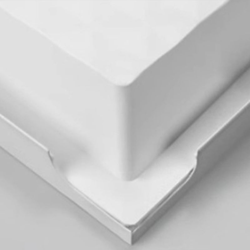 SMART PANEL - BACKLIT LED Panel Light with Sensors, Ultra Bright, Energy Efficient, Versatile Applications, Size 295×1195×30mm, 10-24W Lighting Solution-海智集-