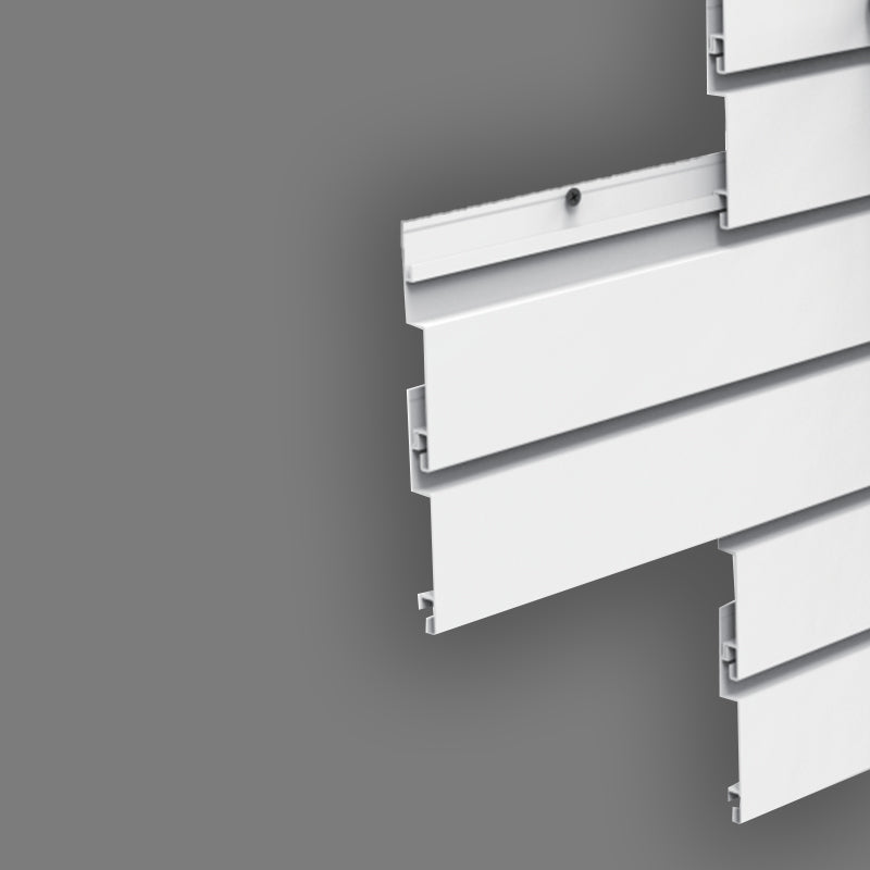Customizable Storage Wall Material - High-Quality, Durable, and Practical Wall Paneling for Effective Space Utilization and Strong Weight Capacity-海智集-