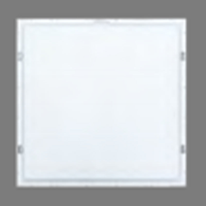 SMART PANEL BACKLIT LED Panel Light - Ultra Bright 620x620x30mm, 10-24W with Innovative Lighting Sensors for Energy Efficiency and Versatile Applications-海智集-