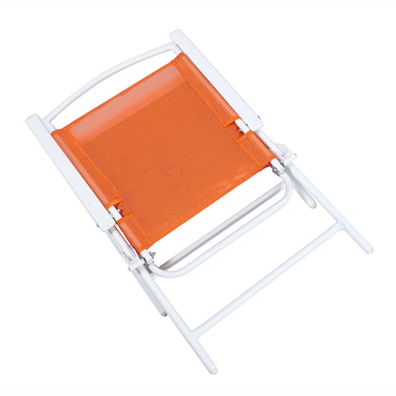Premium Outdoor Chair - Durable, Comfortable, Quality Outdoor Furniture, Non-Oily, Corrosion Resistant-海智集-