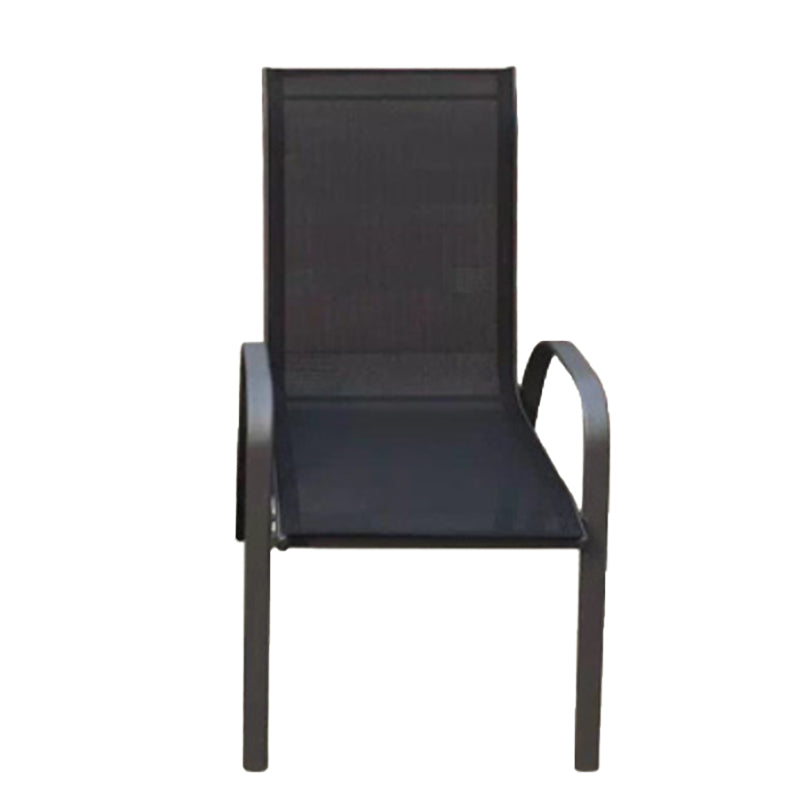 High-Quality Outdoor Seating Furniture - Strong, Comfortable, and Durable-海智集-