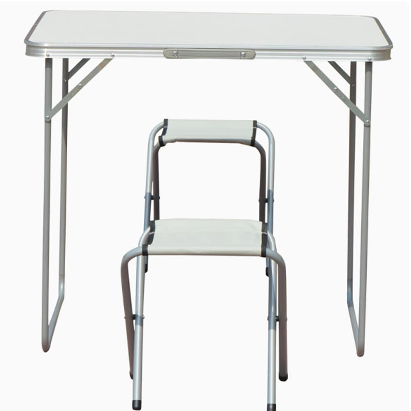 Premium Outdoor Furniture - Durable, Comfortable, Oil-Resistant & High-Quality Design-海智集-
