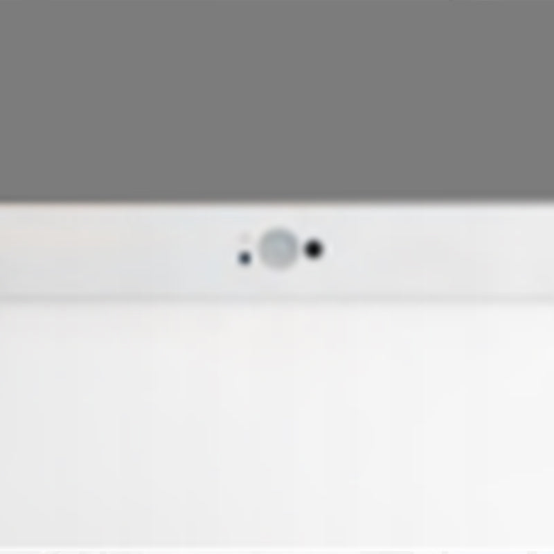 SMART PANEL EDGE-LIT LED Panel Light - Ultra Bright, Energy-Efficient with Automated Lighting Control - Versatile 295x595x9mm Design, 10-24W Suitable for Various Applications-海智集-