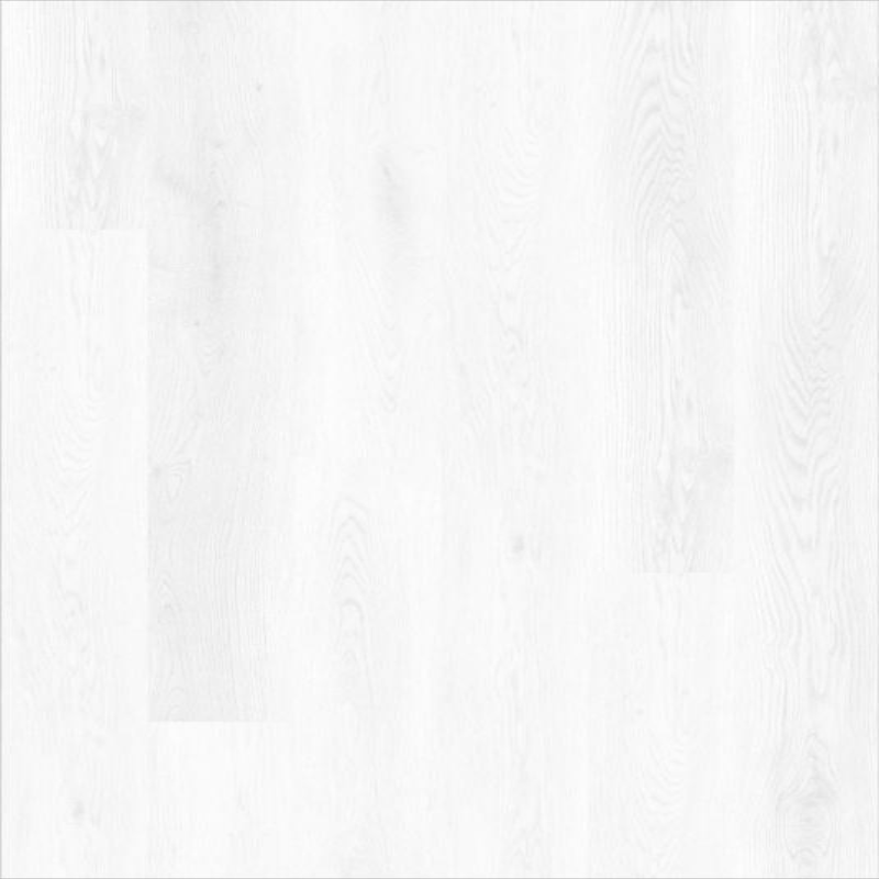 Easy to operate, glue-free SPC-B201: Warm floor is safe, non-toxic, insect-proof and moisture-proof-海智集-