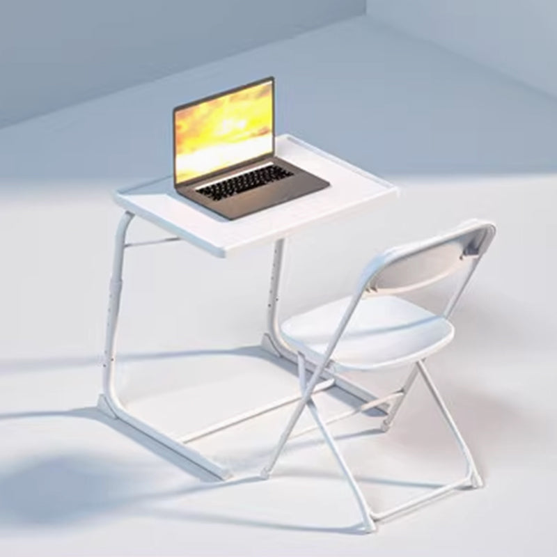 High-Quality Outdoor Furniture - Durable, Comfortable, and Corrosion-Resistant Design-海智集-