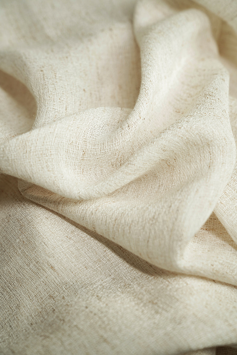 Jingtan curtains:their light-transmitting and lightweight features-海智集-