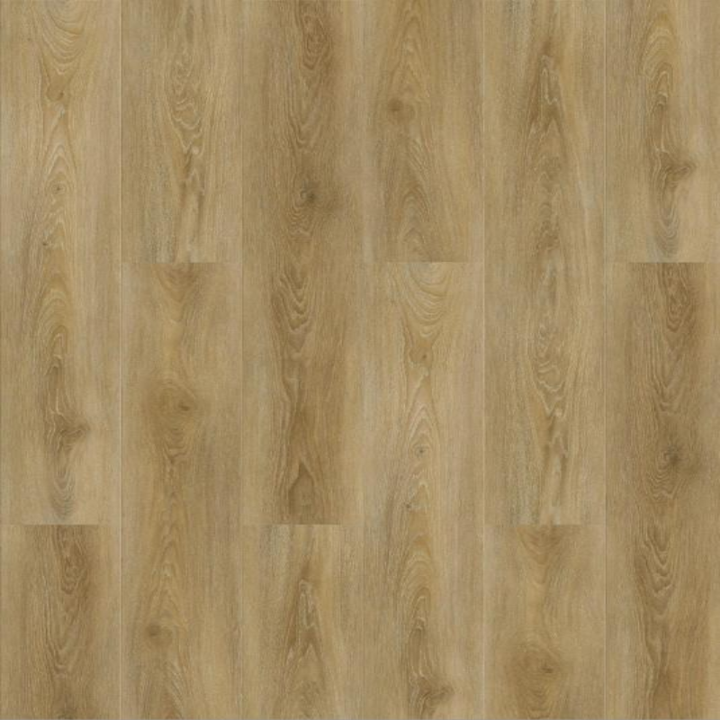 SPC-B202 wood-grain imitation board: The natural, durable and environmentally friendly first choice for home decoration-海智集-