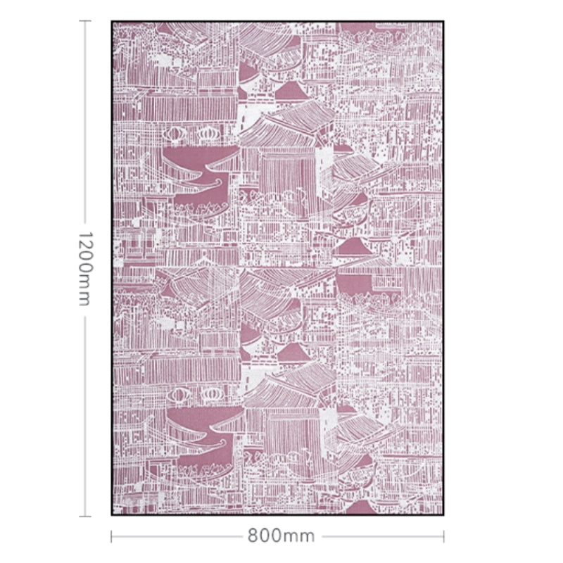 Decorative Art-Scattered far and wide-海智集-