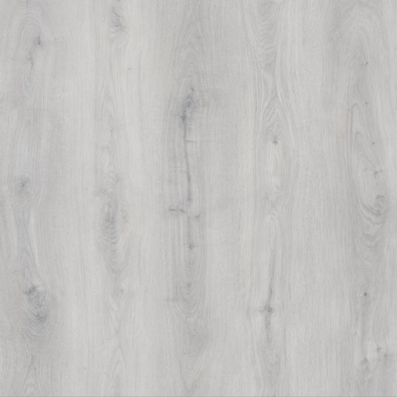 Warm and Cozy Floor pest and moisture Prevention SPC-B198: Easy to operate, safe and non-toxic, no glue-海智集-