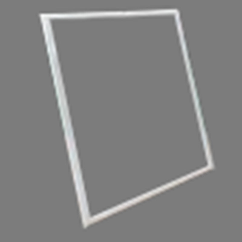 "Special Frame Panel Backlit - Ultra-Bright LED Light Fixture for Versatile Ceiling Installation | Available in Multiple Sizes (595x595x30mm) and Power Options (30W, 36W, 40W, 48W)"-海智集-