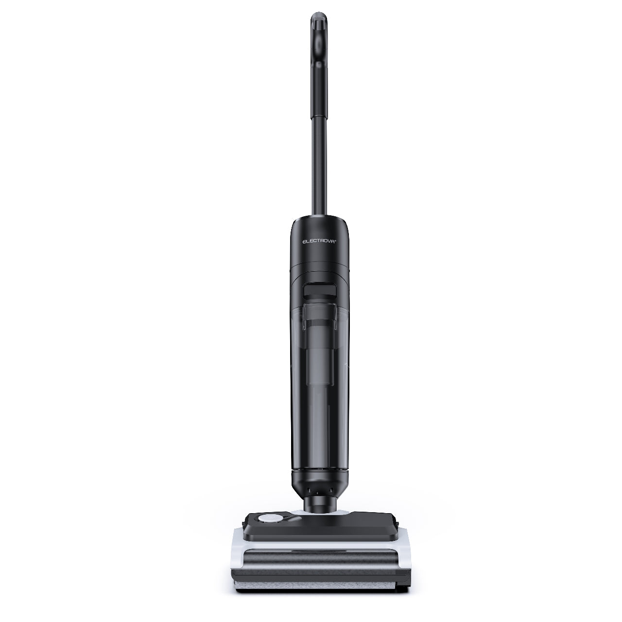 Younai LED Smart Wireless Water Washing Floor Machine Household Sterilization Edge Cleaning Large Suction Washing and Mopping All-in-One Machine-海智集-