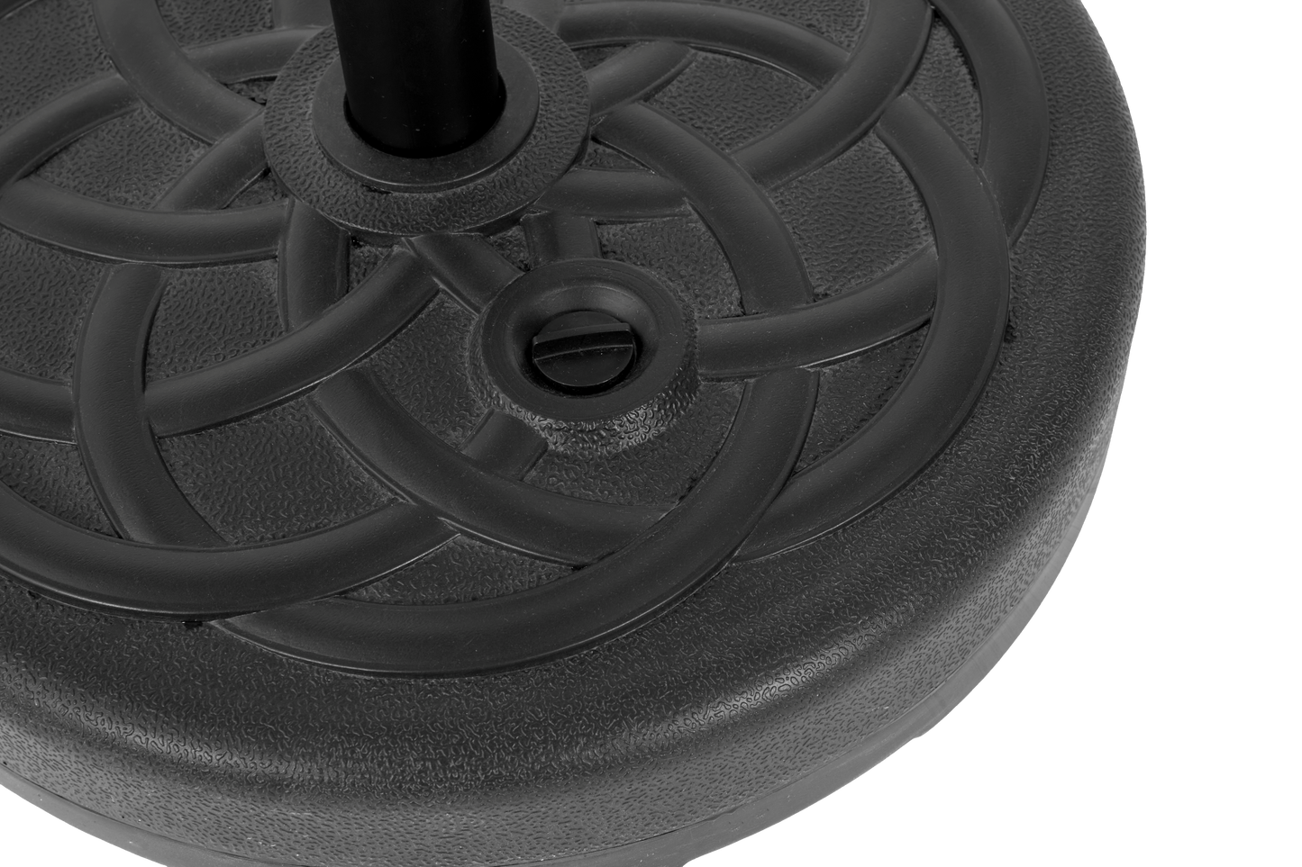 umbrella base-海智集-Default-