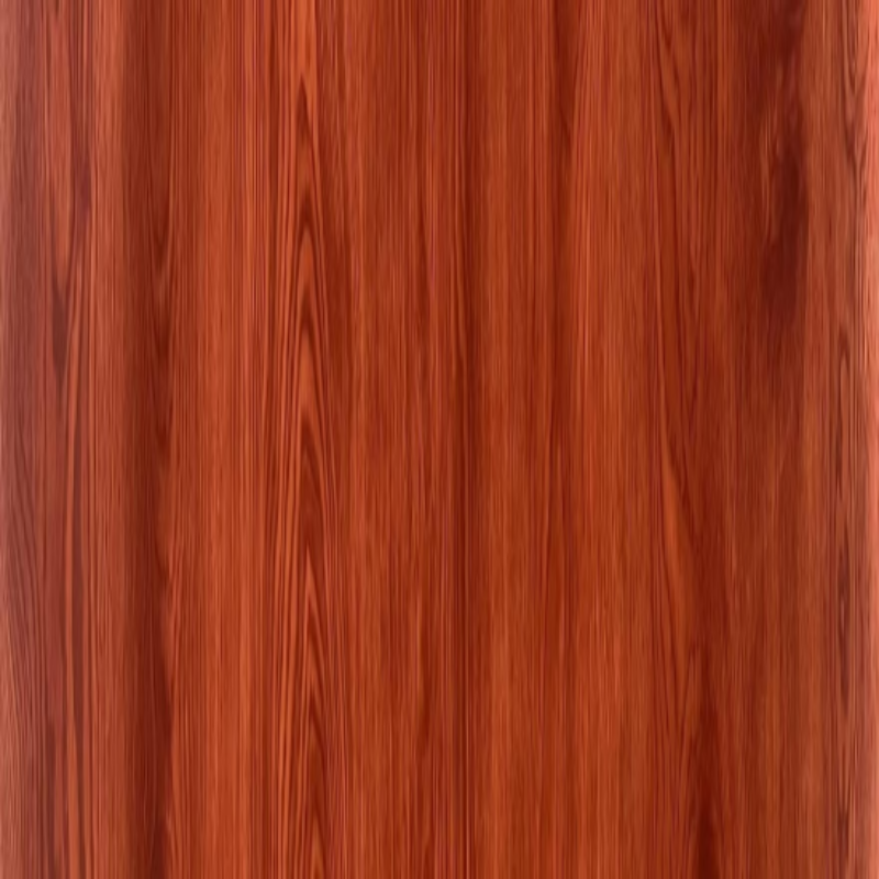 Multi-layer solid wood composite flooring WPC-B333: fireproof, moisture-proof, stable and not easy to change-海智集-