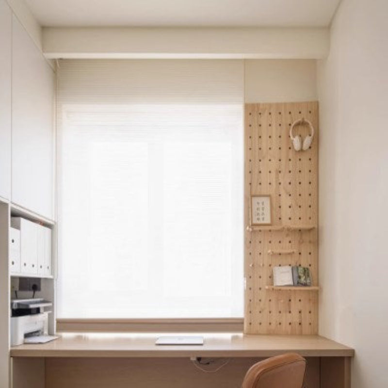 Blinds, blackout electric day and night blinds, honeycomb blinds, pleated blinds, and honeycomb blinds-海智集-