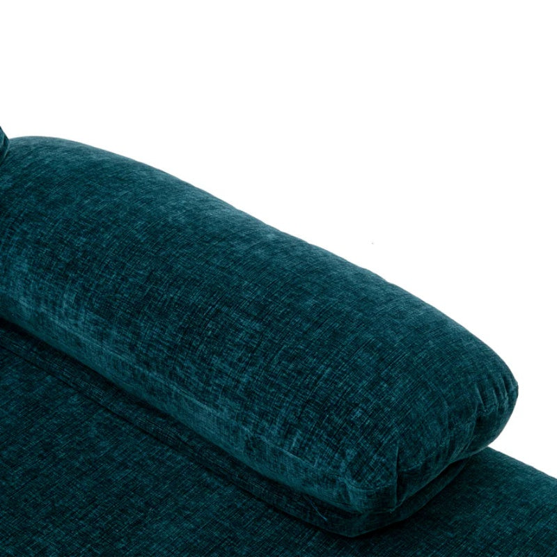 COOLMORE Accent sofa /Living room sofa sectional sofa-海智集-Default-