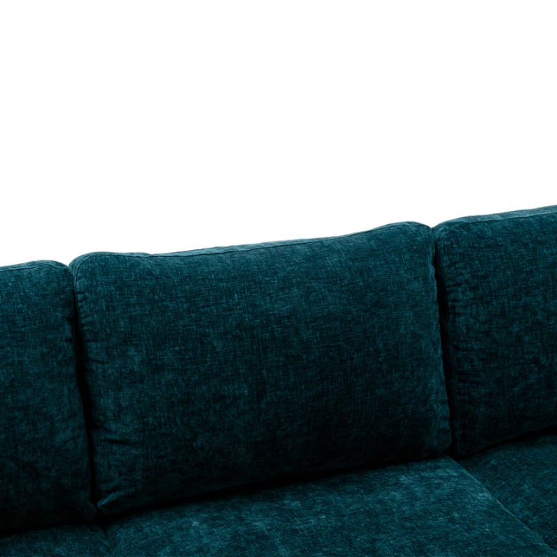 COOLMORE Accent sofa /Living room sofa sectional sofa-海智集-Default-