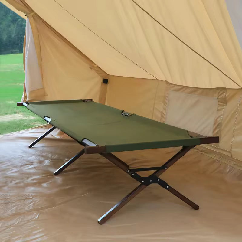 High-Quality Outdoor Lounge Chair | Sturdy, Corrosion-Resistant, Oil-Resistant Furniture-海智集-