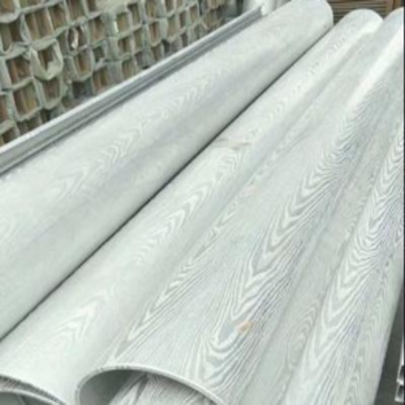 The realistic veneer process is environmentally friendly and has high adhesion-海智集-