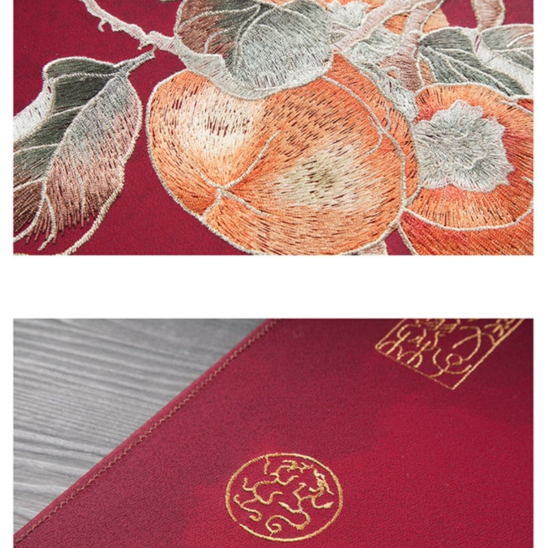 Decorative Art-May all your wishes come true-海智集-