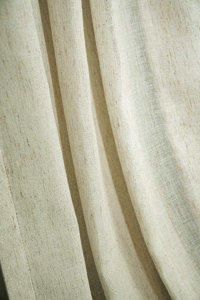 Jingtan curtains:their light-transmitting and lightweight features-海智集-
