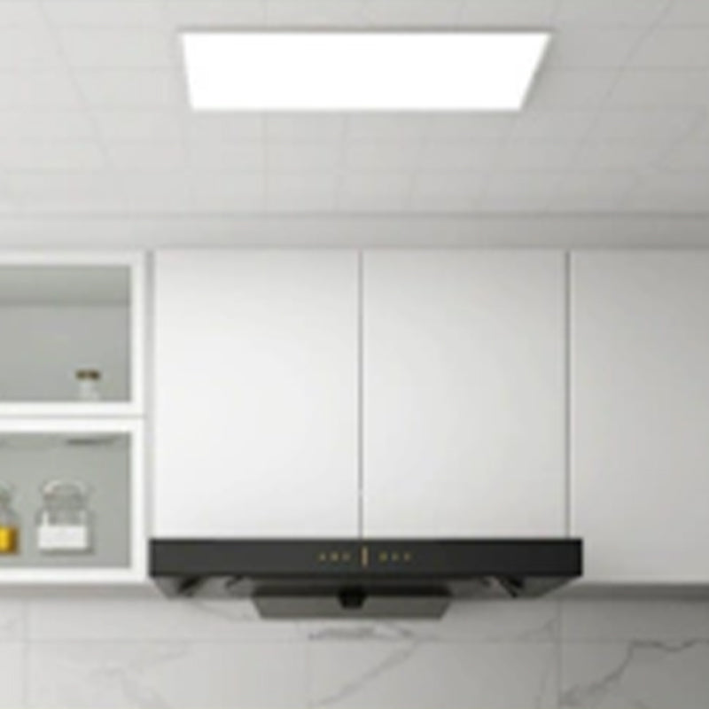 IP65 EDGE-LIT Cleanroom LED Panel Light - 40W Ultra Bright, Hygienic Lighting Solution for Hospitals & Food Production Facilities, 300x1200x9mm Size, IP65 & IP54 Rated, Energy Efficient & Cost-Effective Panel Light-海智集-