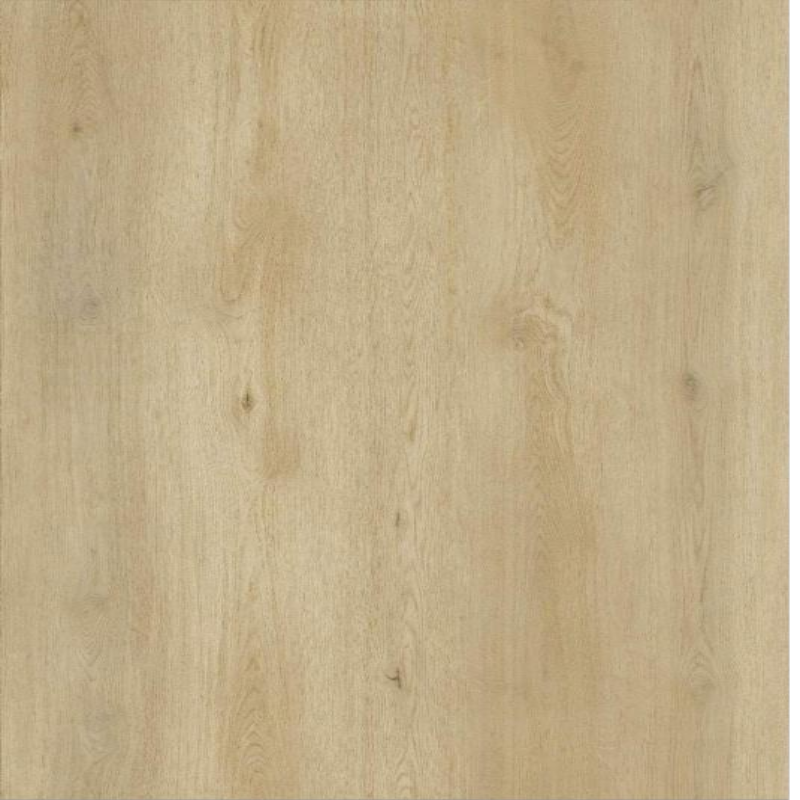 Warm atmosphere wooden Floor SPC-B197: moisture-proof, fireproof, insect-proof, water-proof and zero formaldehyde-海智集-