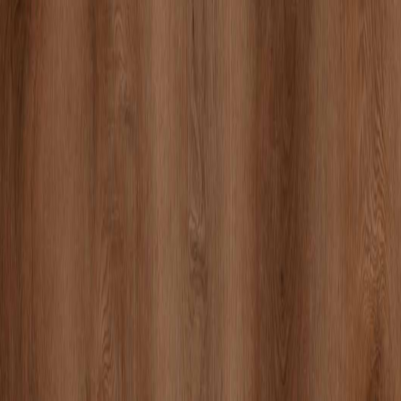 Waterproof wooden floor WPC-B378 - combining beauty and practicality-海智集-