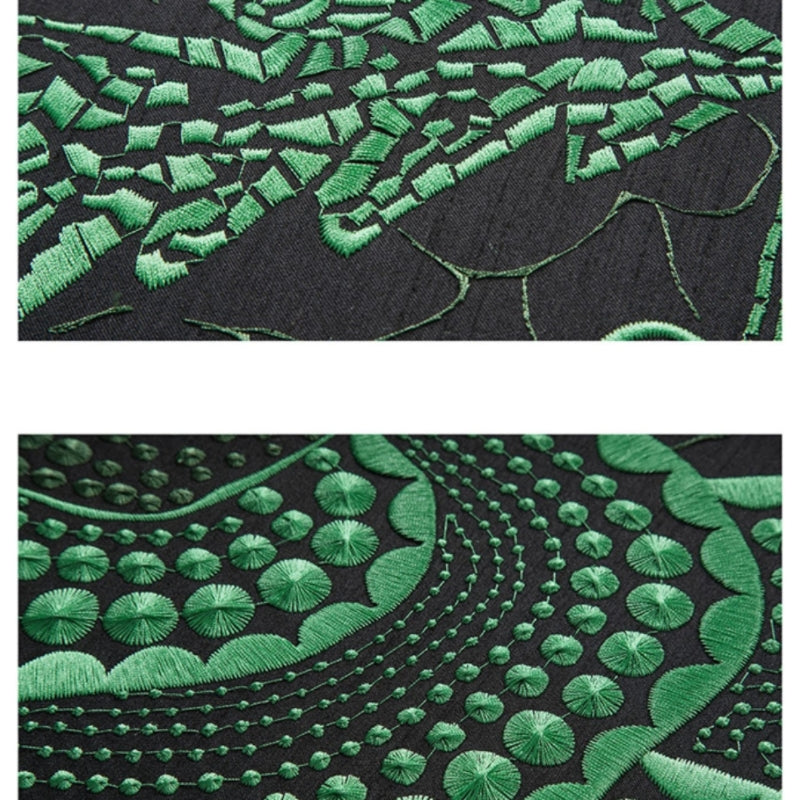 Decorative Art-Vase-海智集-