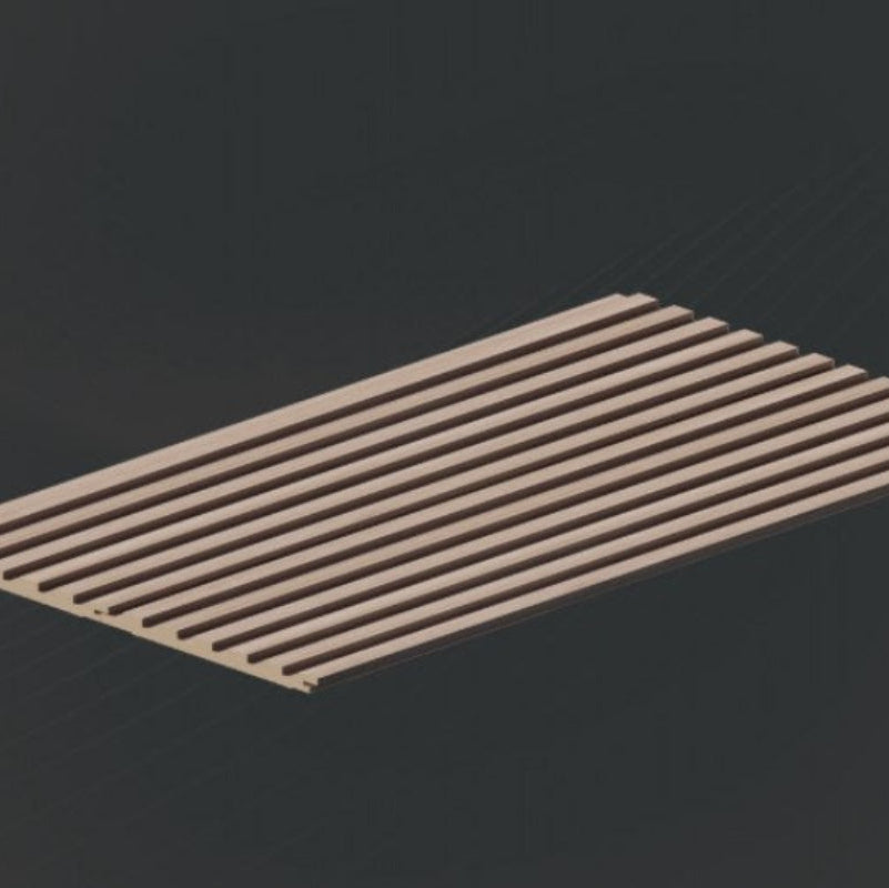 Shaped Board Improvement 12: Suitable for living room and other backgrounds, minimalist style, hidden and charming-海智集-