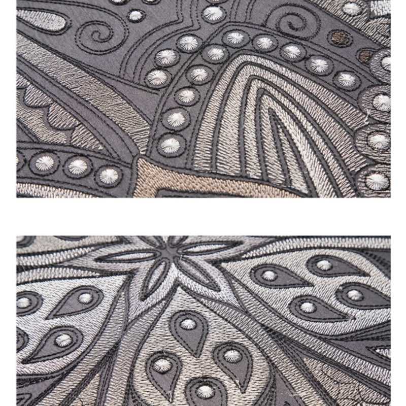 Decorative Art-Gorgeous-海智集-