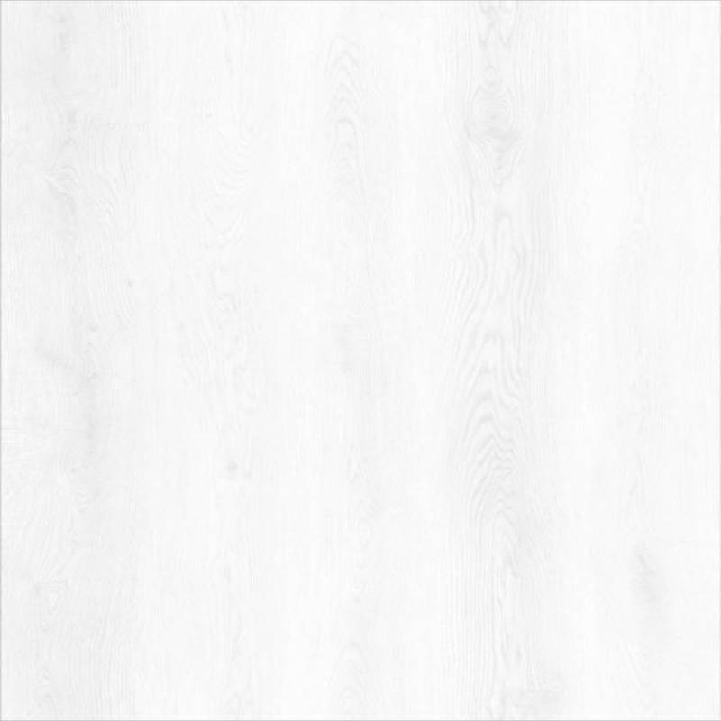 Easy to operate, glue-free SPC-B201: Warm floor is safe, non-toxic, insect-proof and moisture-proof-海智集-