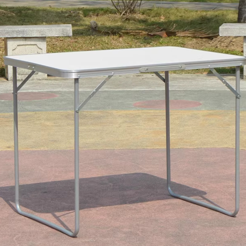 Premium Outdoor Furniture - Durable, Comfortable, Oil-Resistant & High-Quality Design-海智集-
