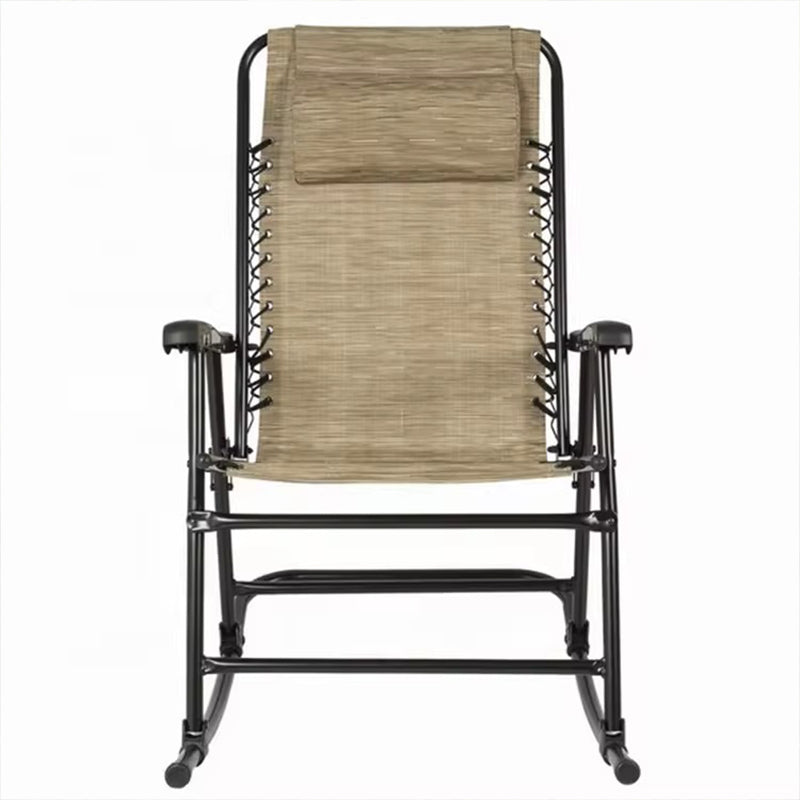 High-Quality Outdoor Chairs – Durable, Comfortable, Corrosion-Resistant Outdoor Furniture-海智集-