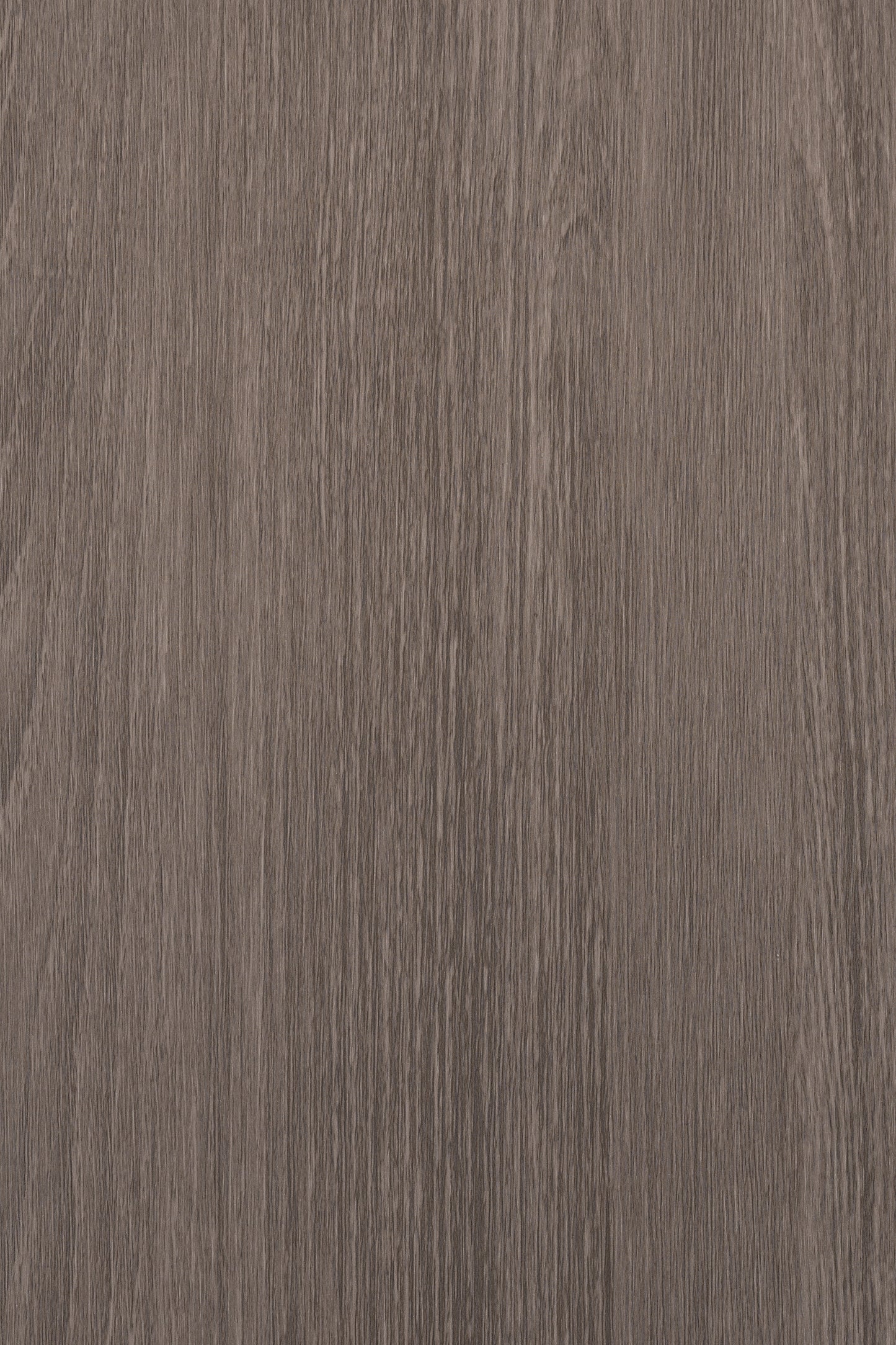 ENF-Certified Wall Panel | Undetectable Formaldehyde-海智集-