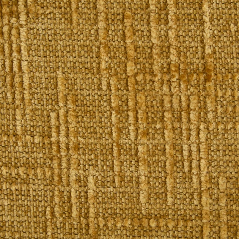 UNITED WE WIN Chenille fabric, solid construction, the overall structure of the sofa is stable, detachable armrests, two foot stools and two-seat sofa with side pockets-海智集-Default-