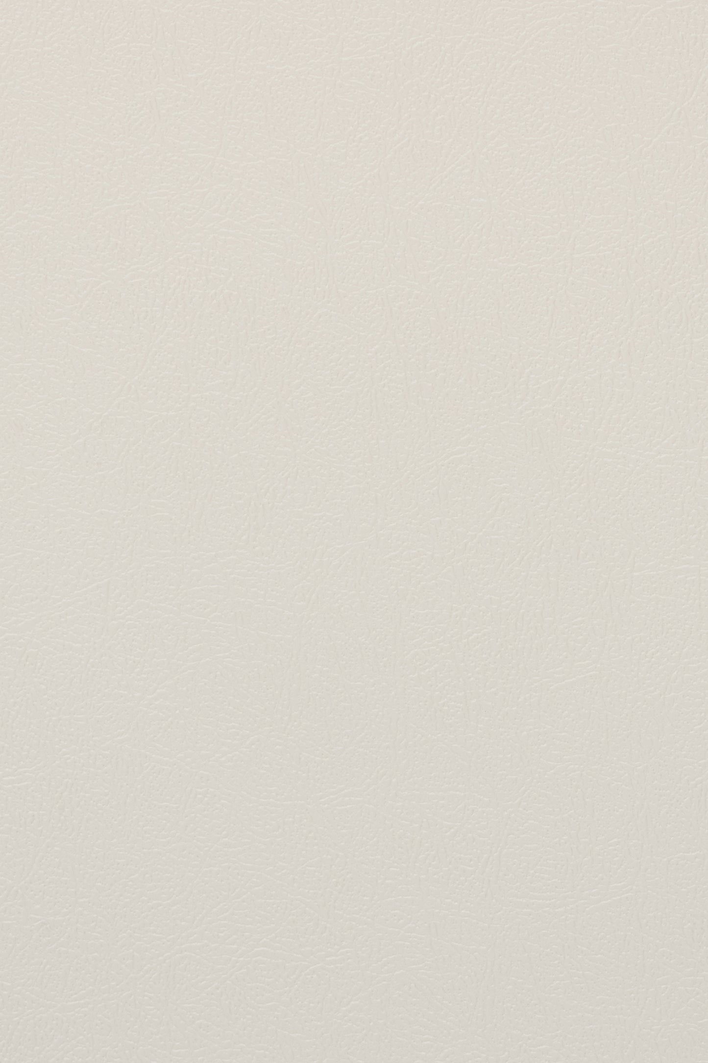 Sick of Renovation Dust? Try Snap-Lock Modular Panel-海智集-