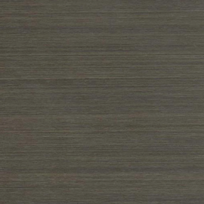 Super Soft and Odorless Valley Wood Grain SY-B03: Let the space return to its original place-海智集-