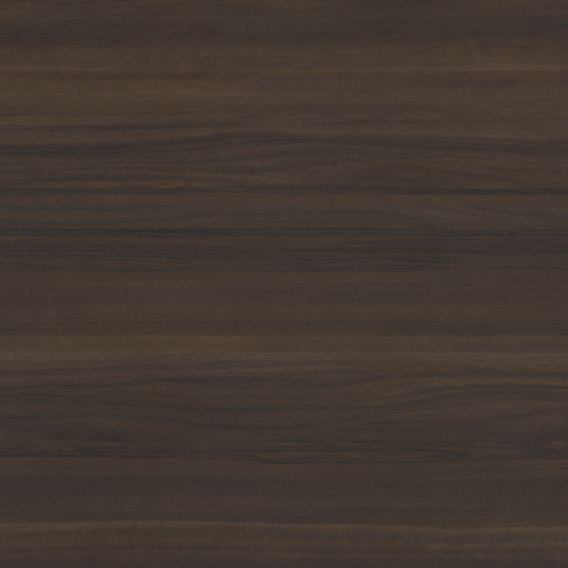 Super Soft and Odorless North American Walnut SY-D10: Shed the shackles and constraints in your heart-海智集-
