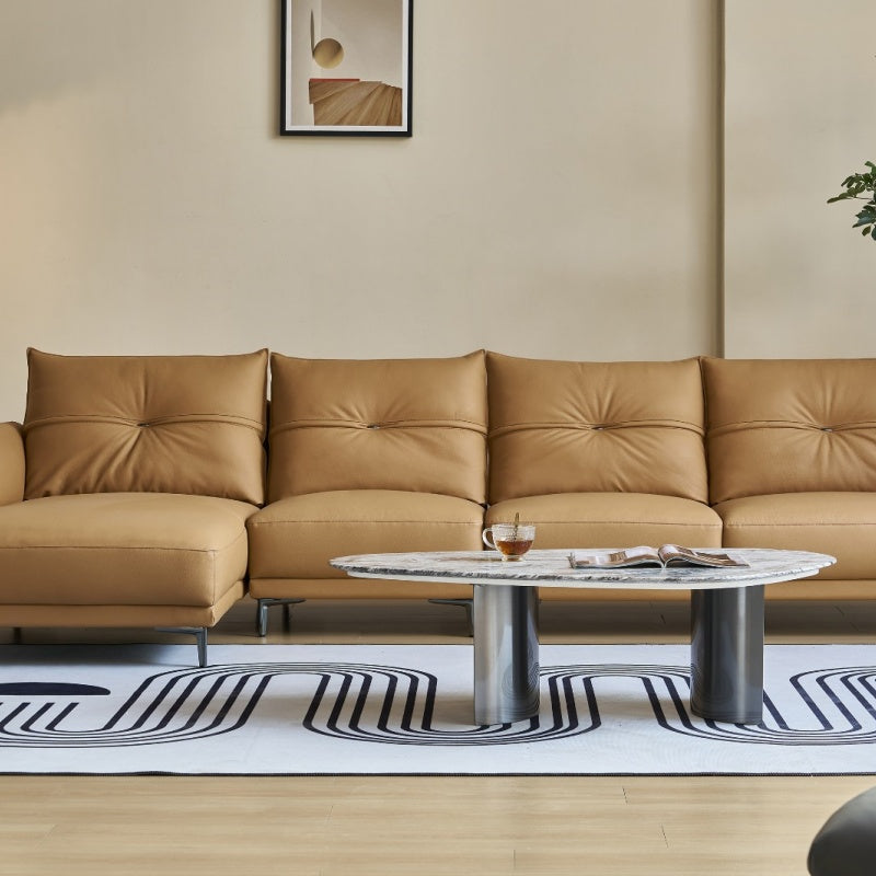 Sofa | 5-Star Hotel Grade Quality-海智集-