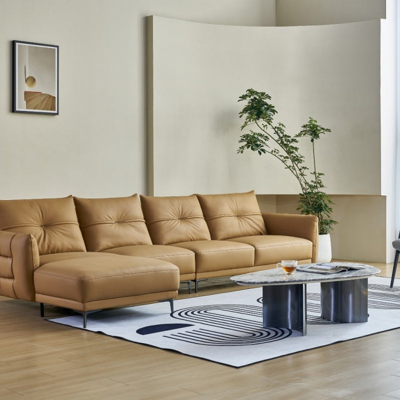 Sofa | 5-Star Hotel Grade Quality-海智集-