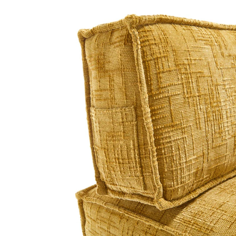 UNITED WE WIN Chenille material, can be combined at will, complete compression without installation, intimate side bag design, occupy small space-海智集-Default-