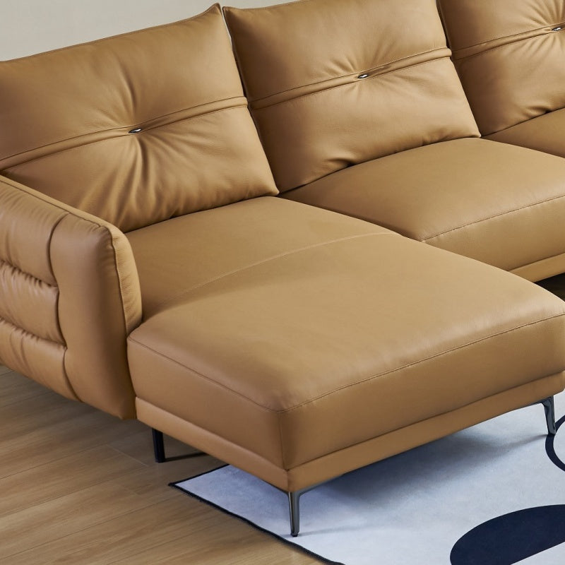 Sofa | 5-Star Hotel Grade Quality-海智集-