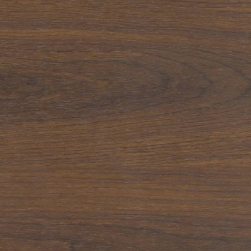 Super Soft and Odorless Andean Cherry SY-B04: Bring the entire space to life-海智集-