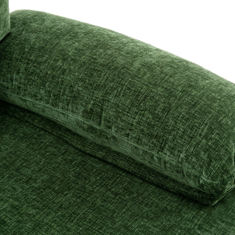 COOLMORE Accent sofa /Living room sofa sectional sofa-海智集-Default-