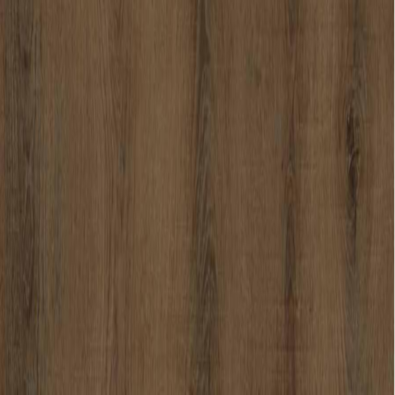 Moisture-proof and anti-slip wooden floor WPC-B379 - Suitable for various life scenarios-海智集-