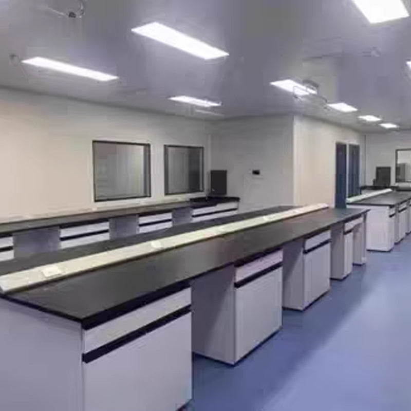IP65 Waterproof Backlit Panel Light - 40W Ultra Bright LED Ceiling Light, 595x1195x30mm, Ideal for Damp Conditions, Grid Lamp Replacement, High Lumen SMD Chips, Versatile Application-海智集-